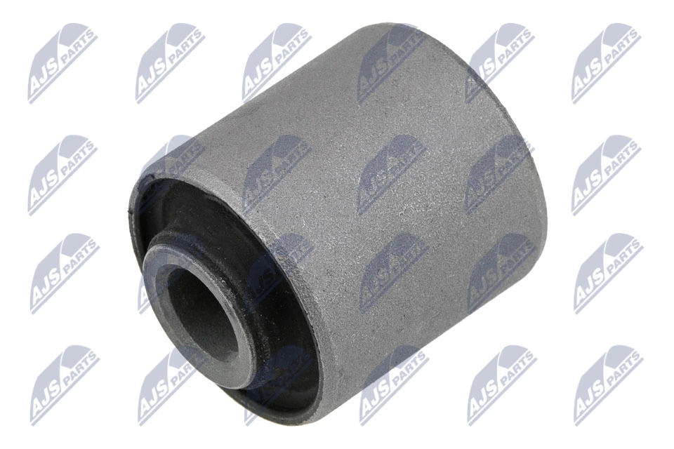RAISO RS341445
