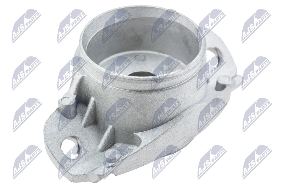 VAG 5Q0513353G