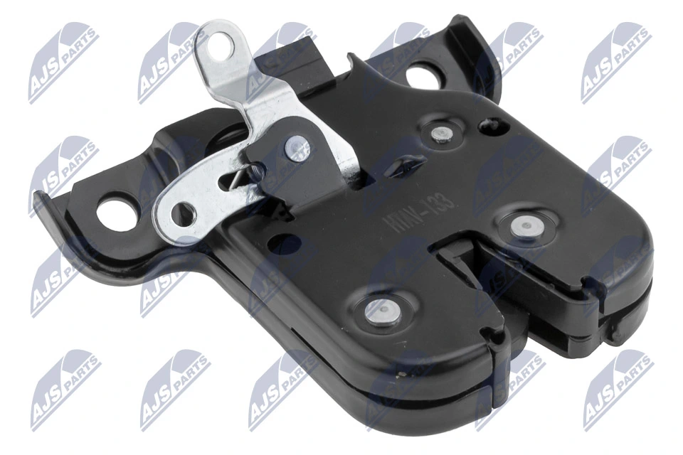 Metzger 2310690