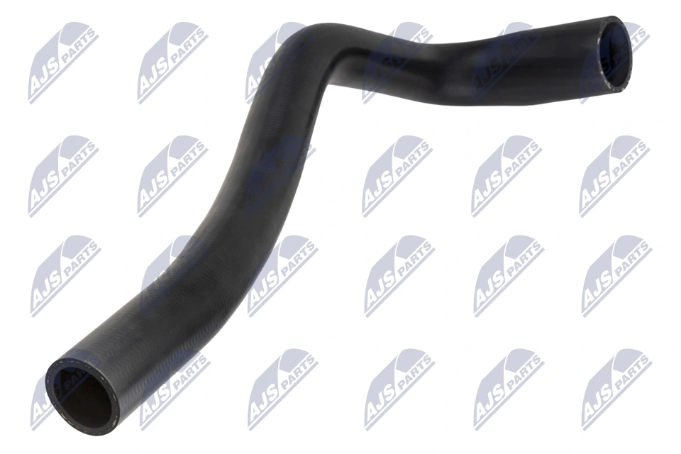 Thermotec DCG197TT