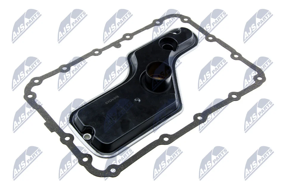 Ford 3W4Z7A098AA