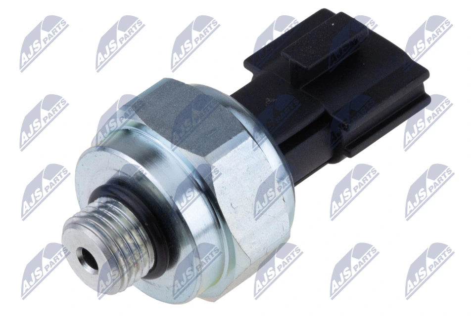 Nissan 497636N20A
