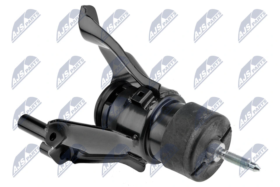 Nissan 113201AA1B