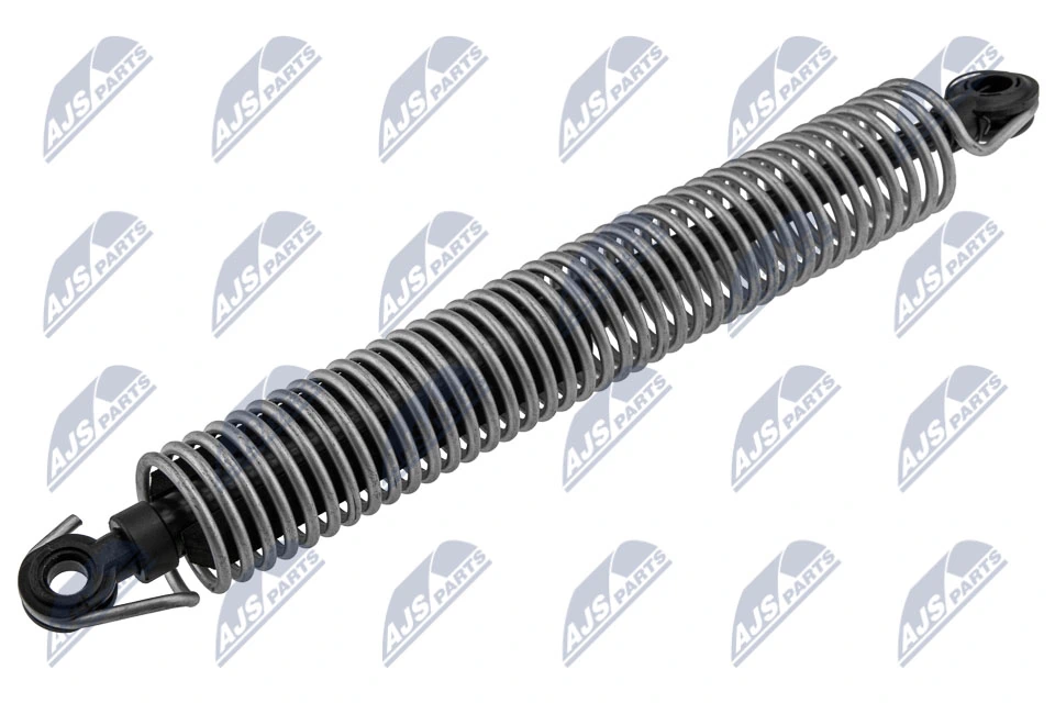 NTY AEBM102