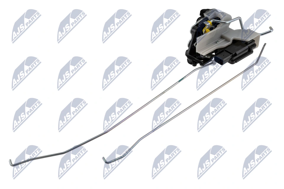 KIA 814201Y020