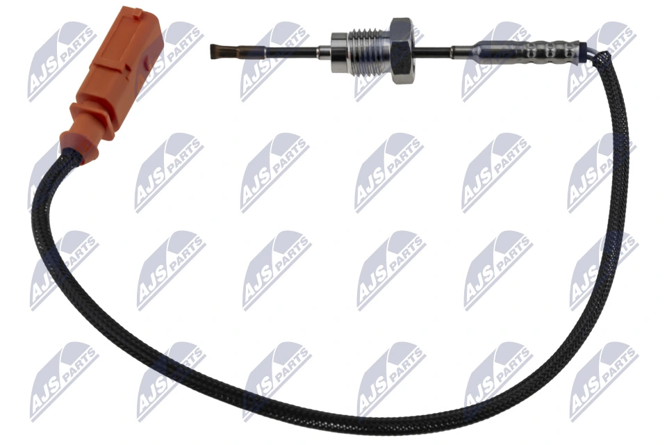 VAG 059906088CT