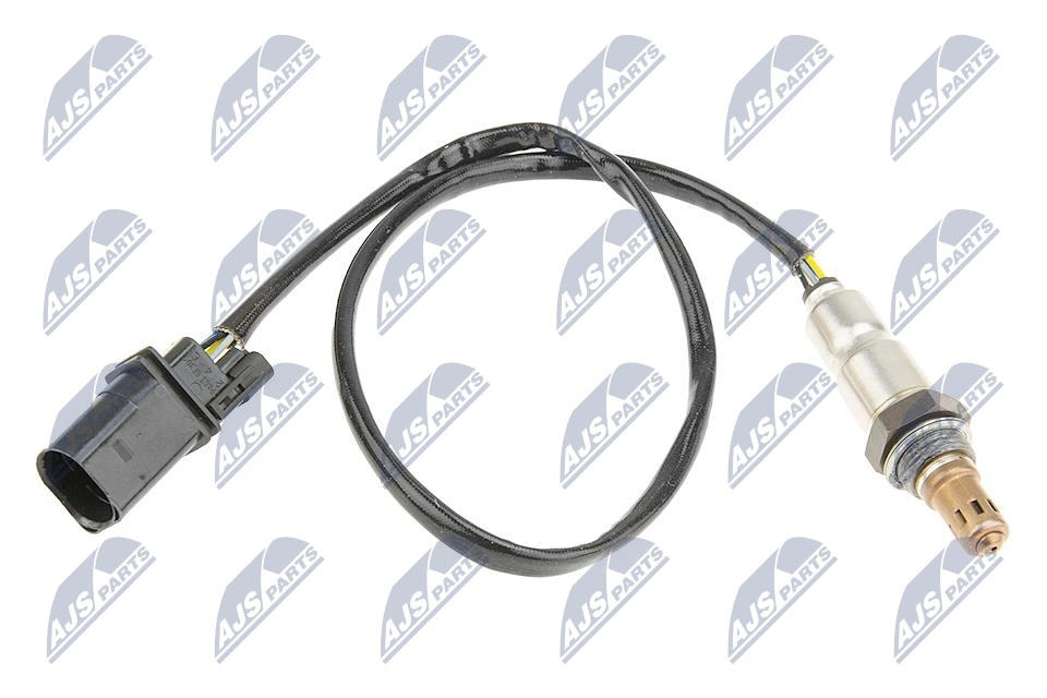 VAG 04E906262CR