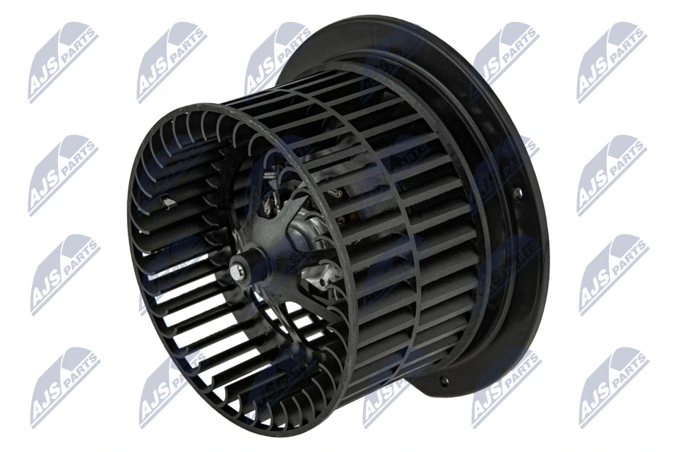 VAG 7M0819021B