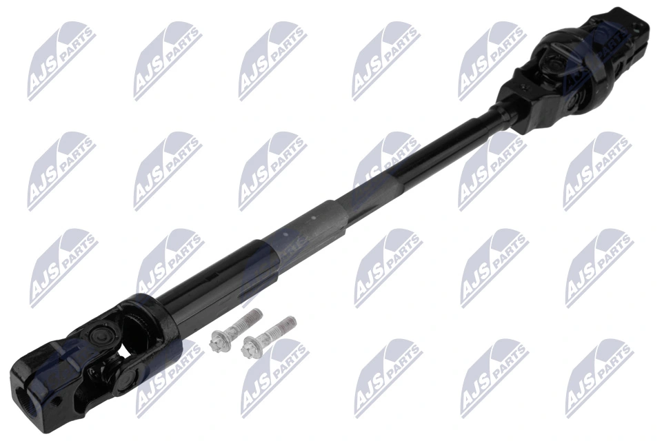 BMW 32306784845