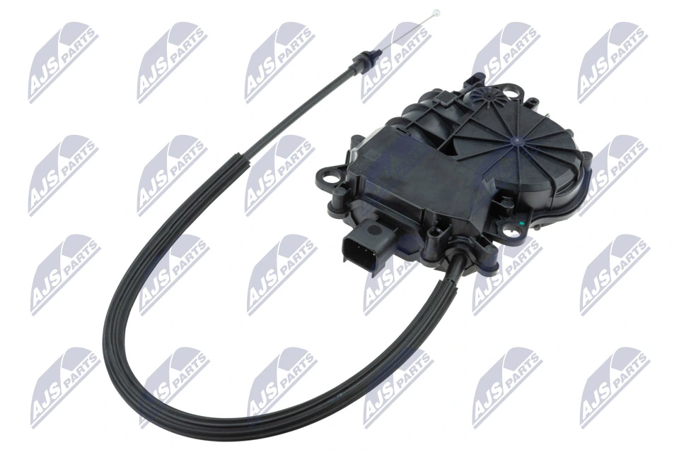 Land Rover LR108981