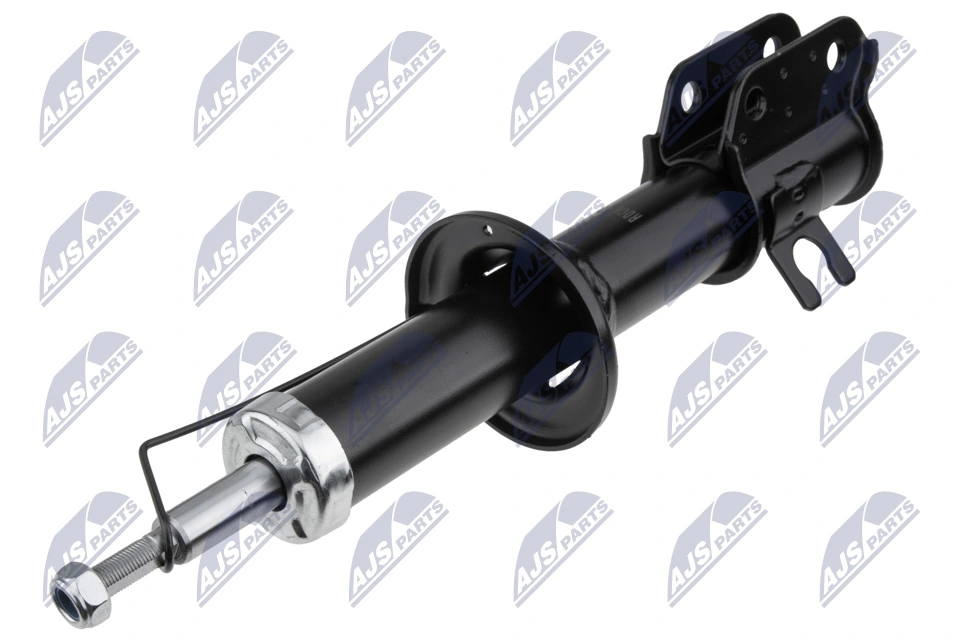 RAISO RS314216
