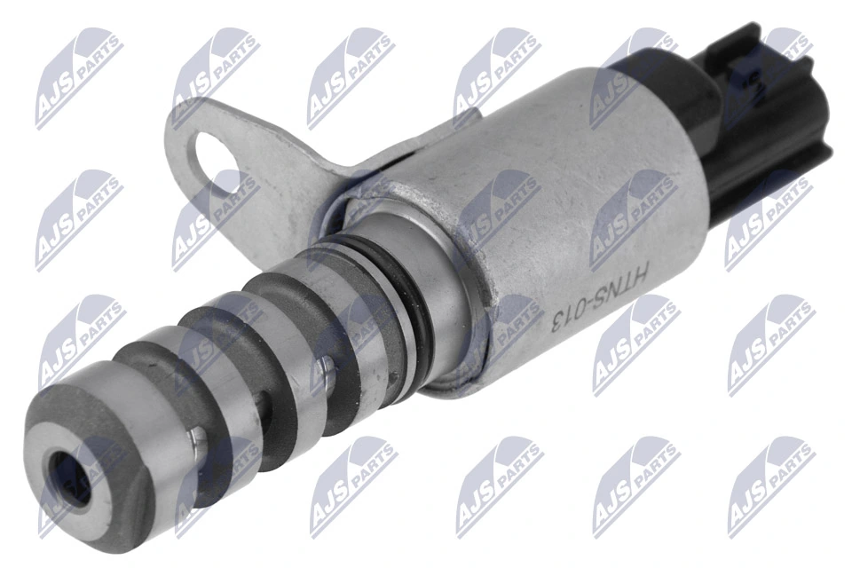 Nissan 237964BB0A