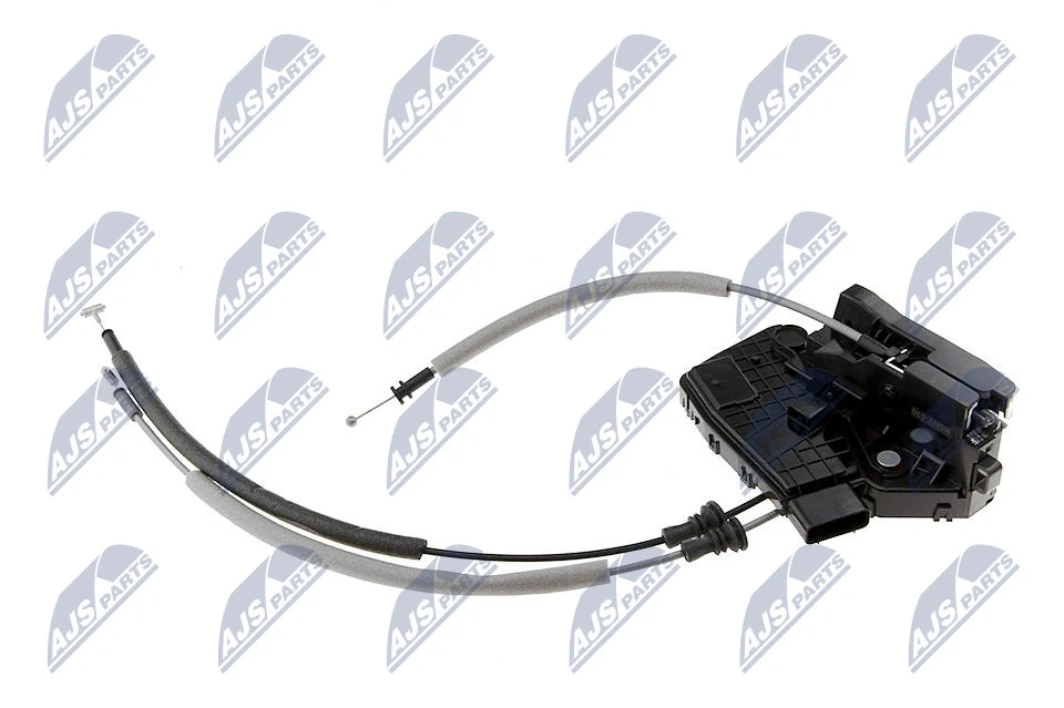 Hyundai 81410F2000