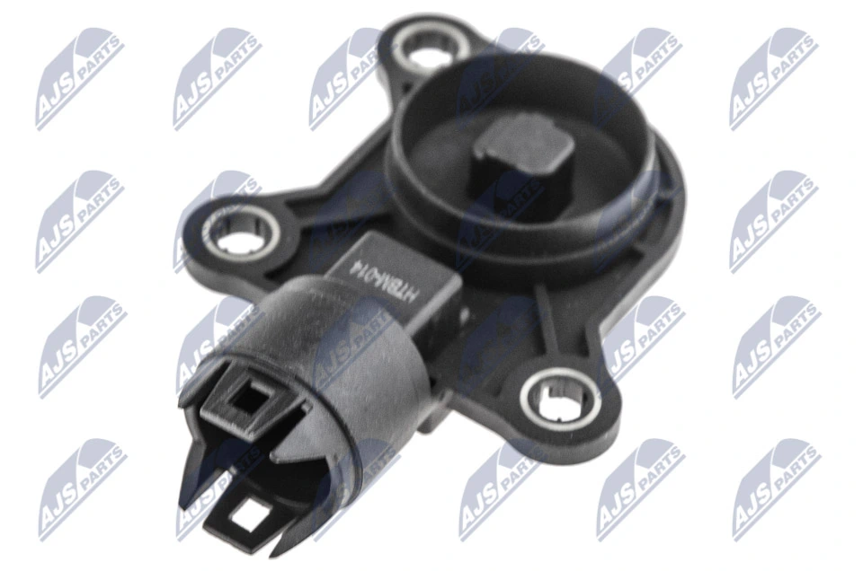 VDO S119565001Z