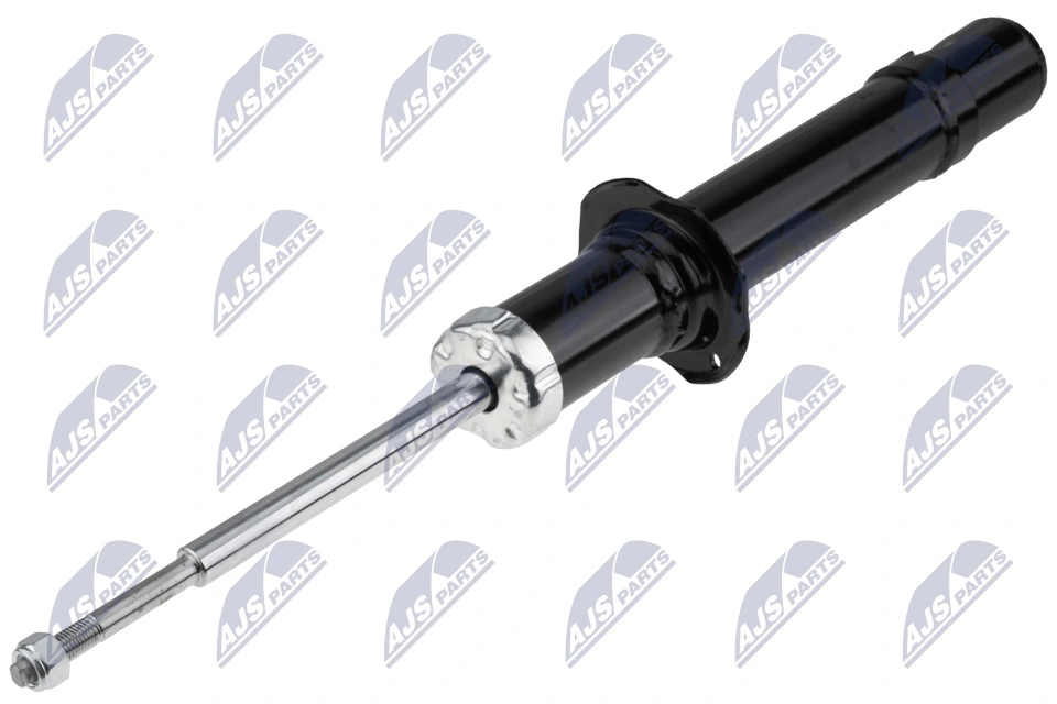 RAISO RS317271