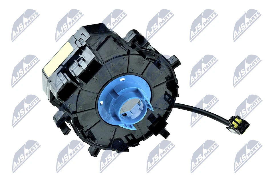 Hyundai 934901J500