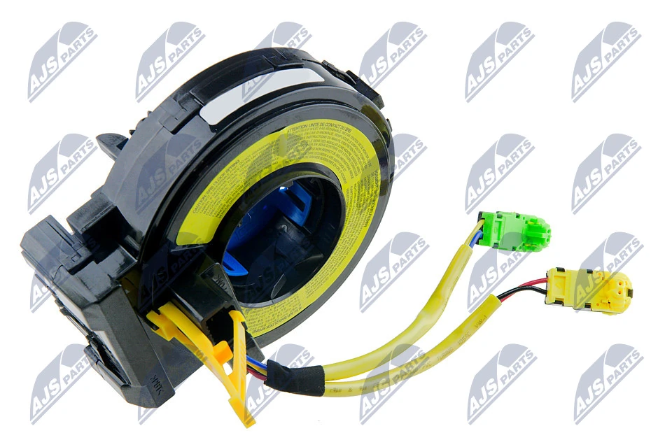 HOTARU HCS1246
