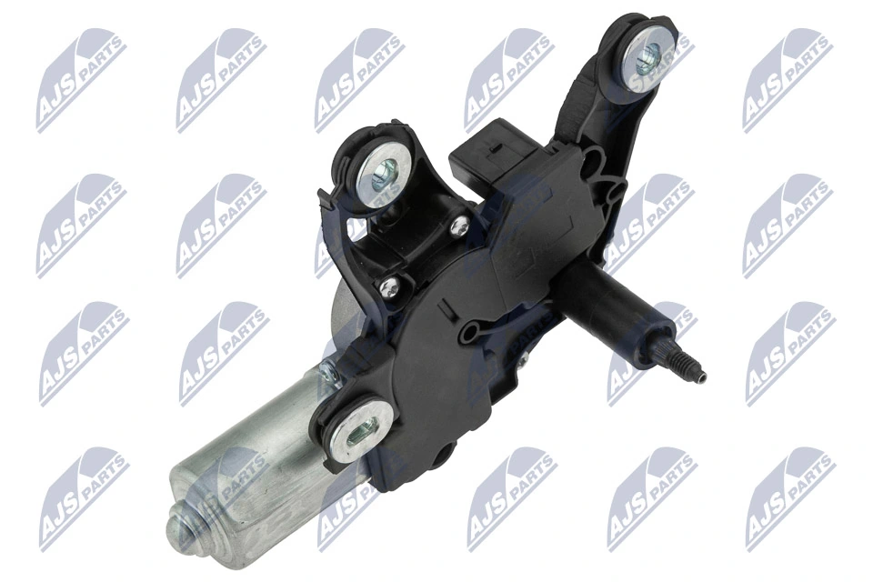 VALEO 582655
