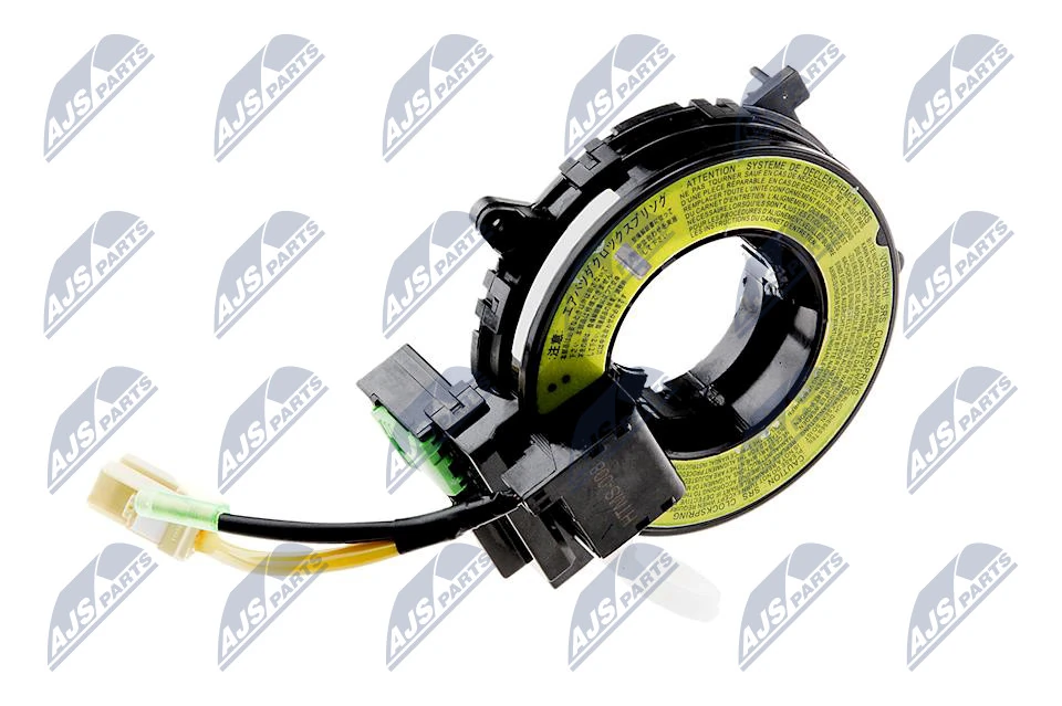 NTY EASMS008