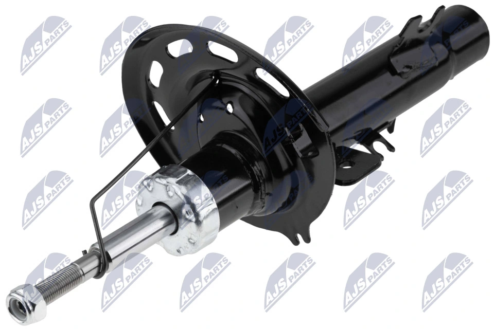 RAISO RS317830