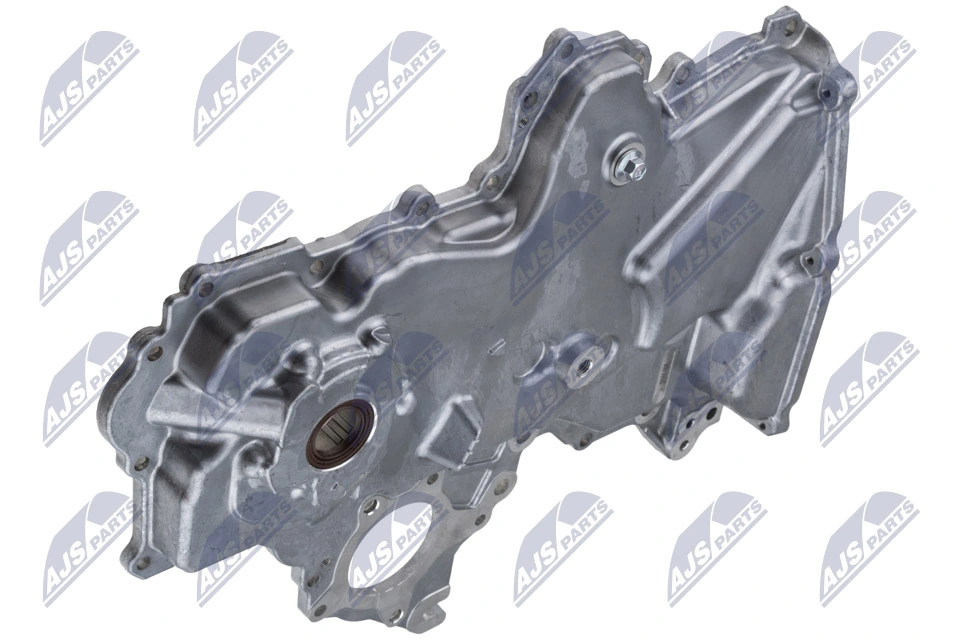 KIA 213502B000