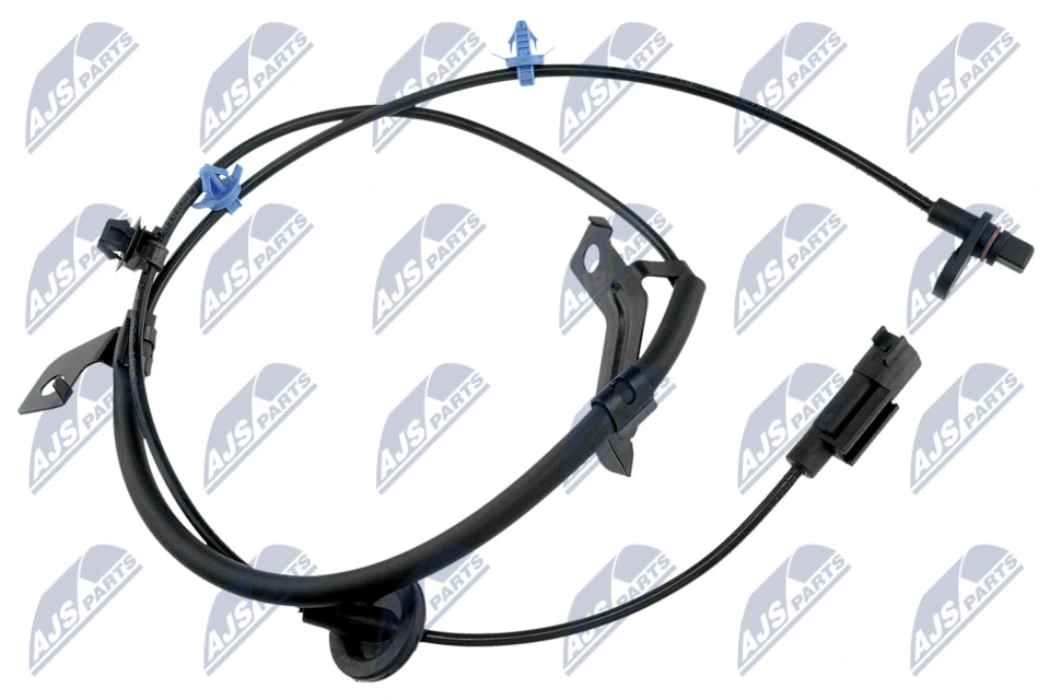 Bremi 51031