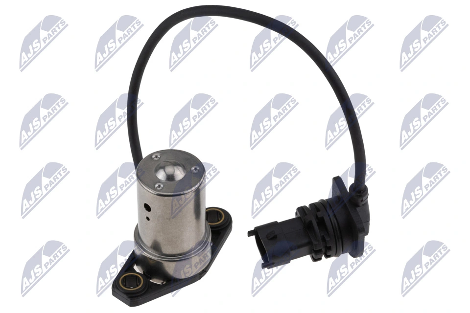 OPEL 24461500