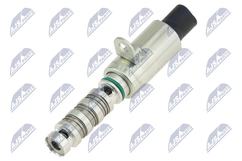 KIA 243552E100