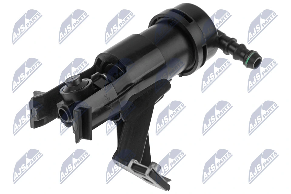 Qfix Q3750082