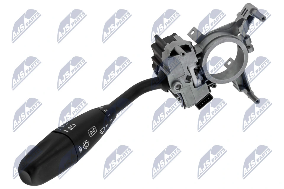 Mercedes-Benz A0005452310