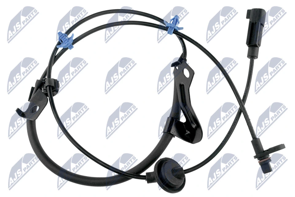 Bremi 51032