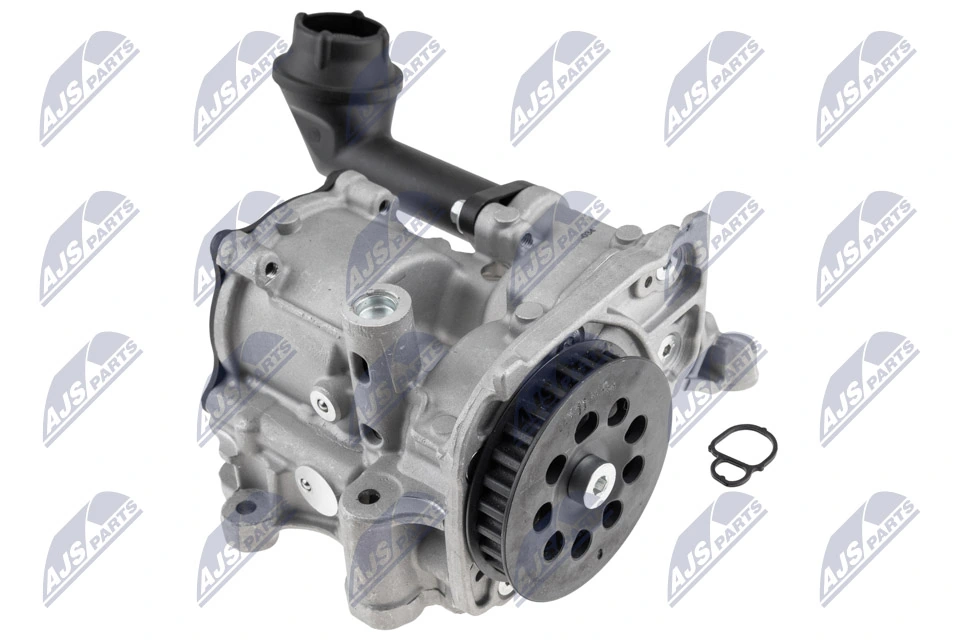 VAG 04L145208D