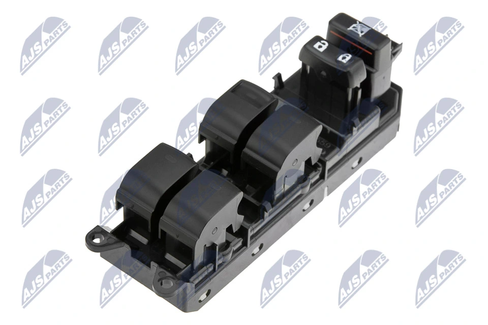 HOTARU HBE0153