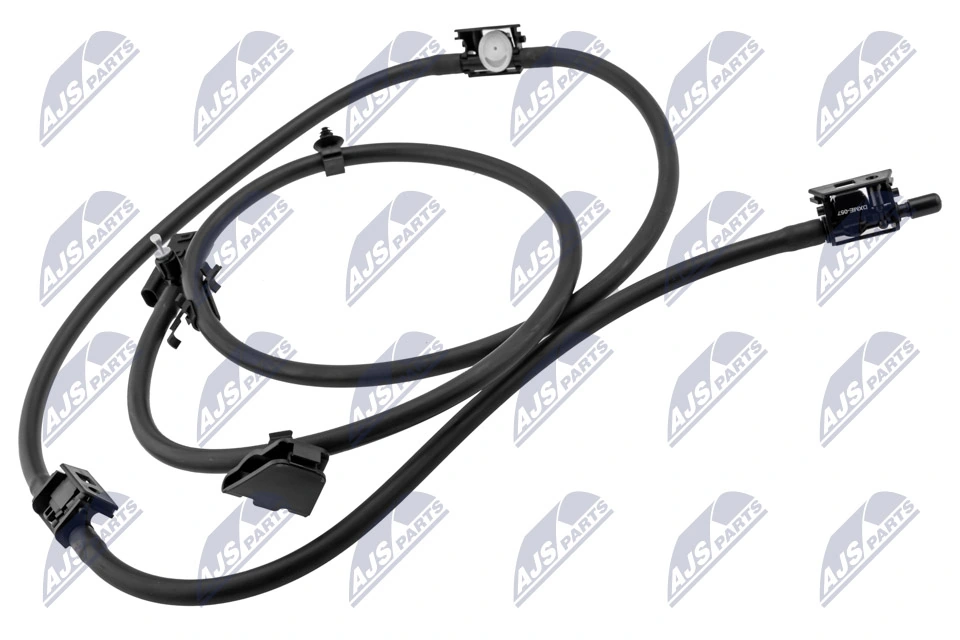 Mercedes-Benz A2058600192