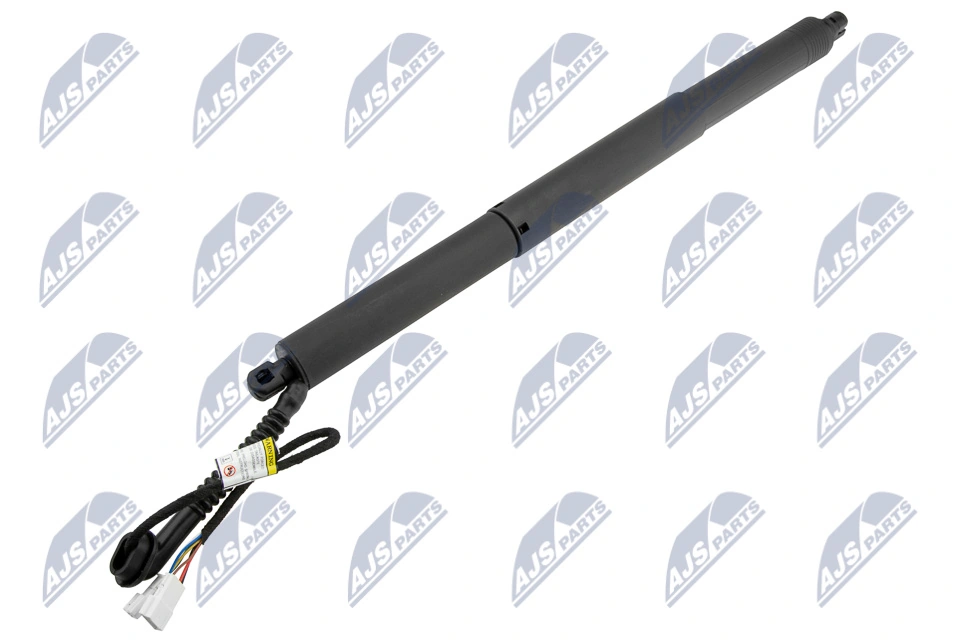 NTY AEBM099