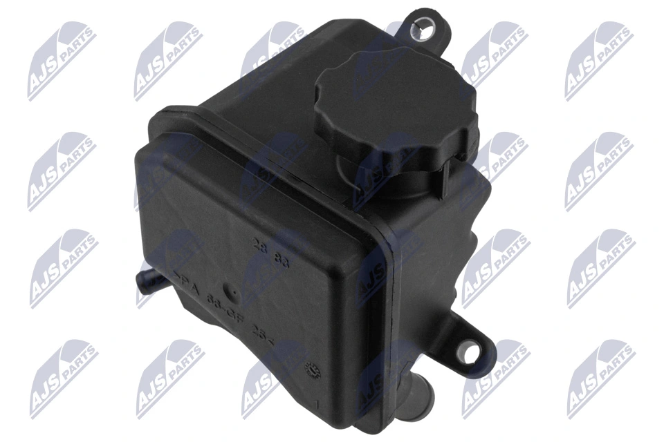 Mercedes-Benz A0004602883