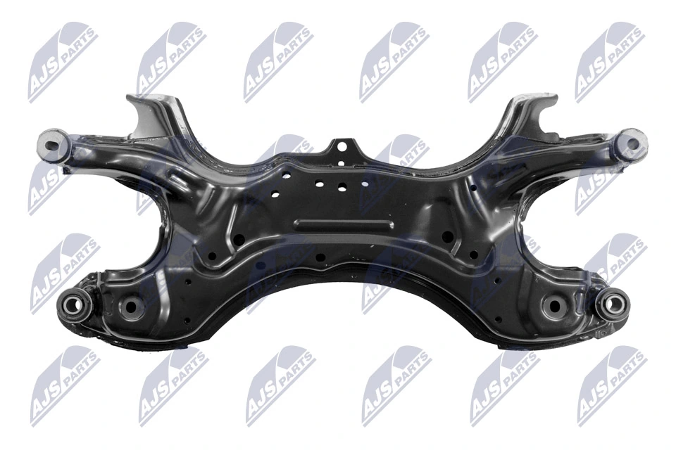 MARKBEST MRB95007