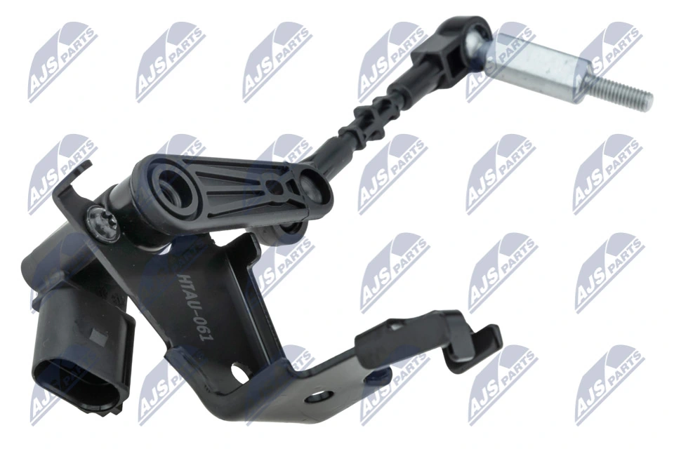 Metzger 0901532