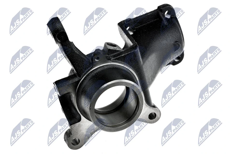 NTY ZZPFT011