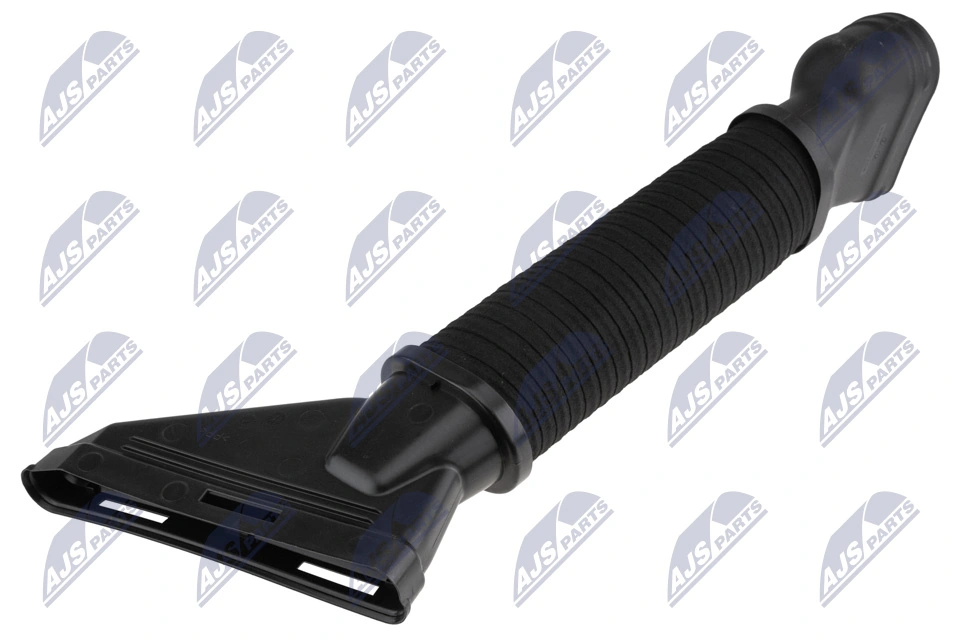 Mercedes-Benz A6420947897