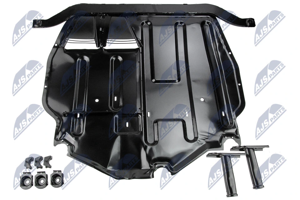 Volkswagen 1J0018977A