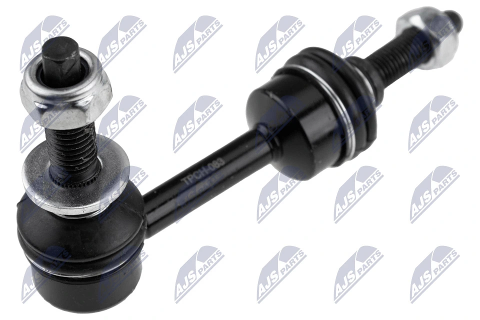 Febest 3223ESCVF