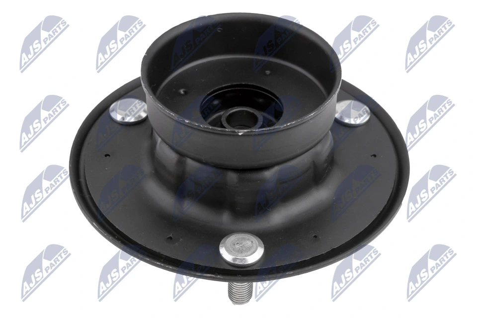 MARKBEST MRB17023
