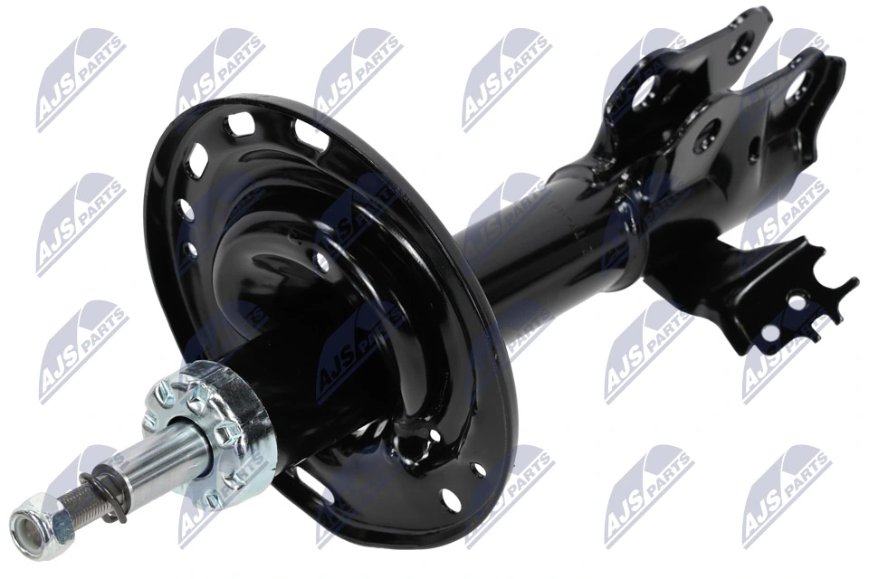 RAISO RS315186