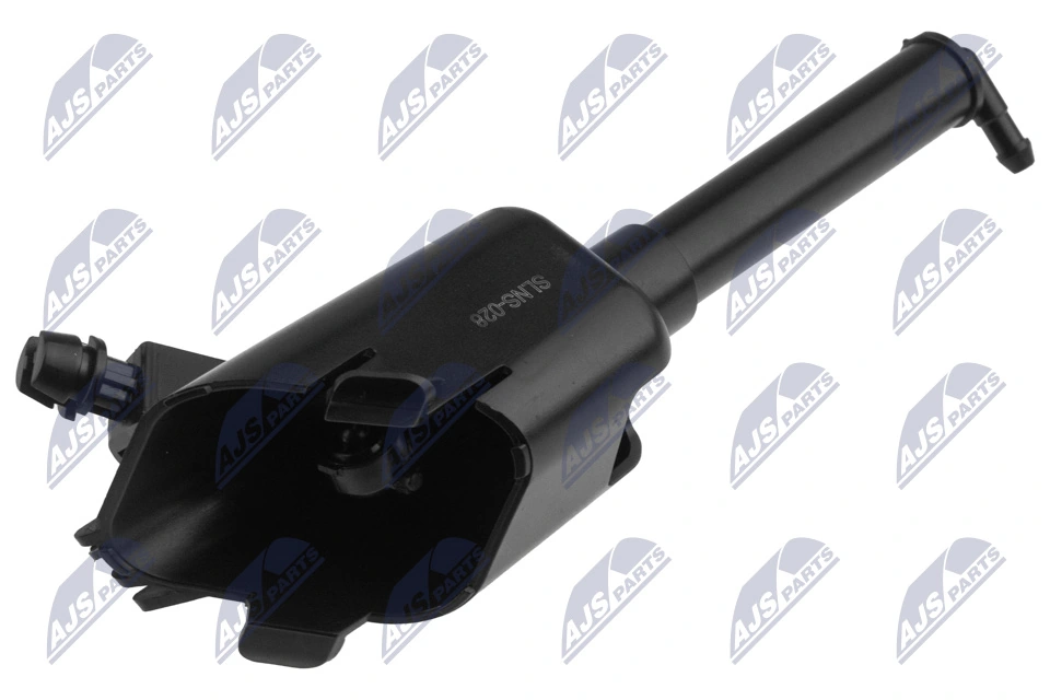 Nissan 286416FP0A