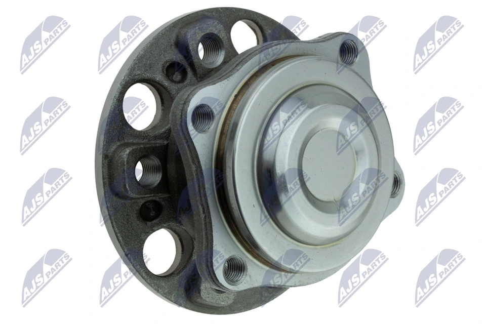 SKF VKBA7045