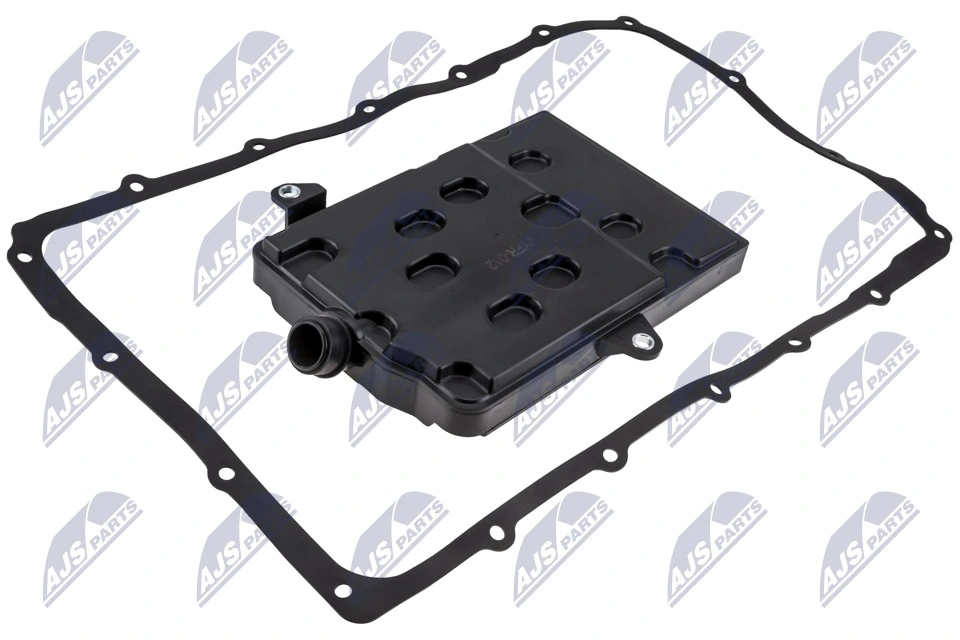 Ford HL3Z7A098A