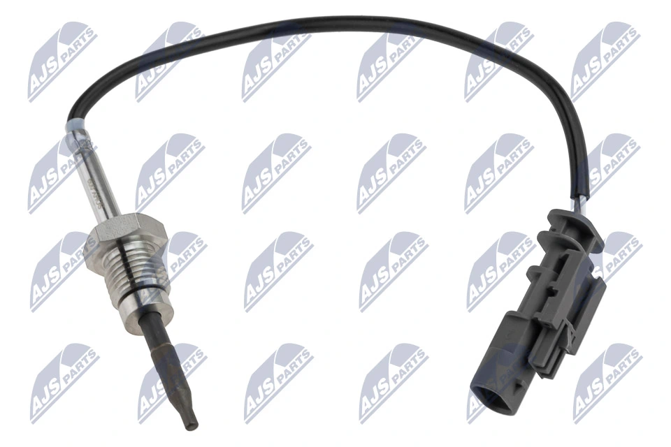 KIA 392322U000