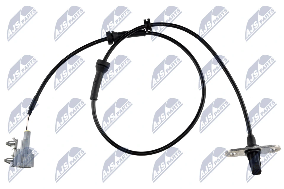Qfix Q2120206