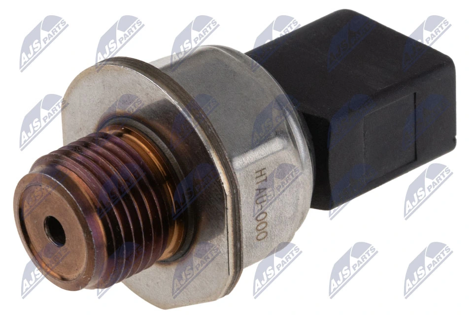 Volkswagen 04L906054E